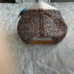 Blessed Glam Ma Cheetah Trucker Hat